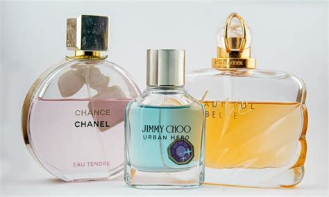 meilleurs parfums de tous les temps|le critique de parfum.